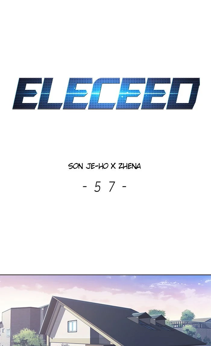 eleceed-chap-57-0