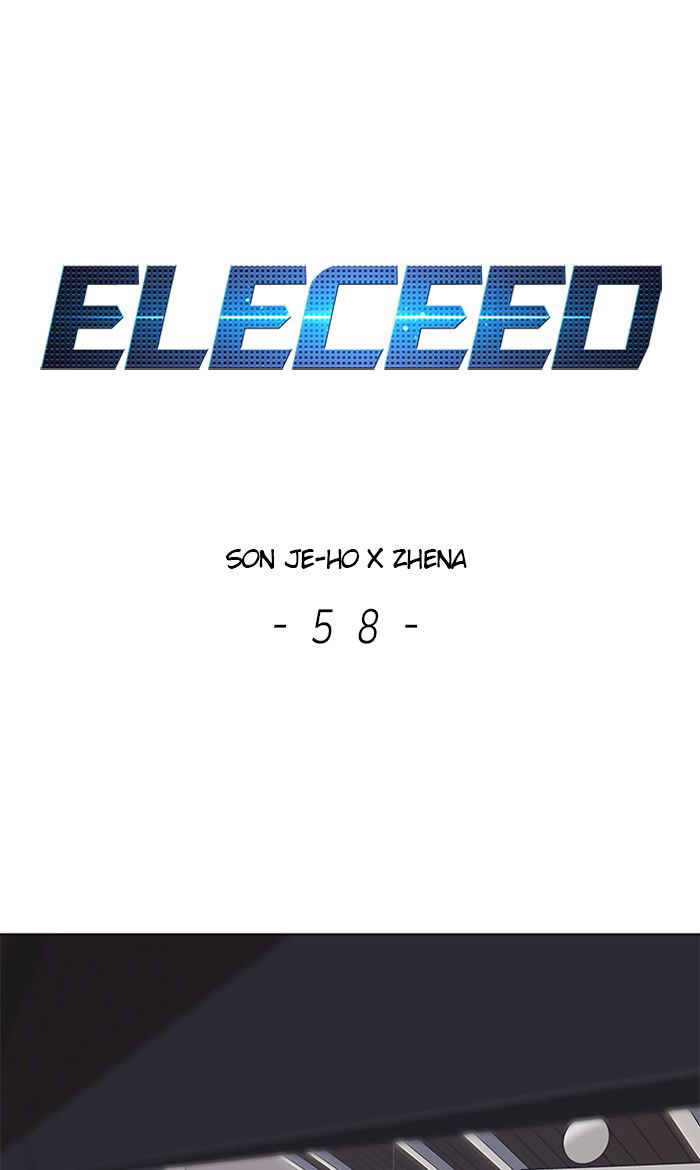 eleceed-chap-58-0