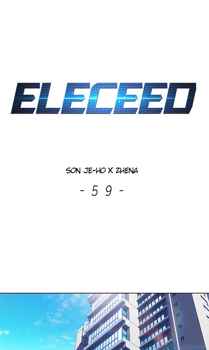 eleceed-chap-59-0