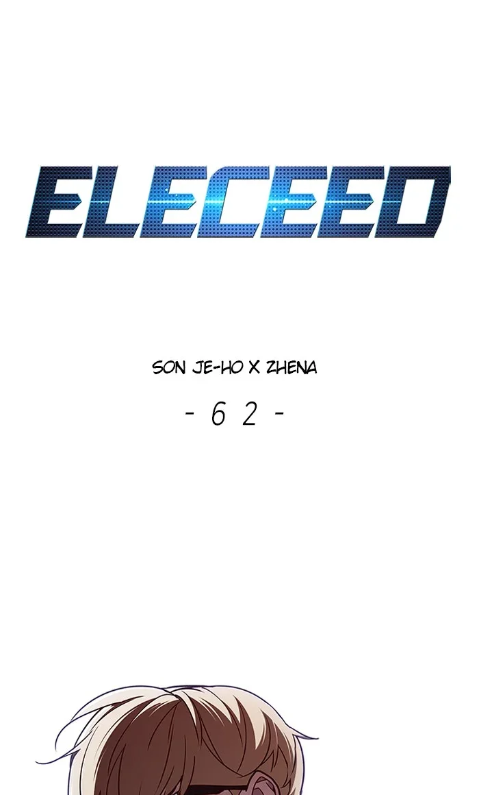 eleceed-chap-62-0