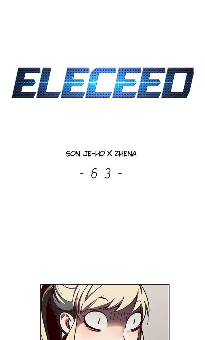 eleceed-chap-63-0