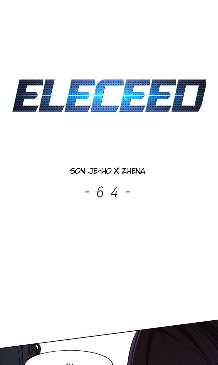 eleceed-chap-64-0