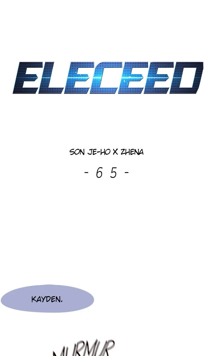 eleceed-chap-65-0