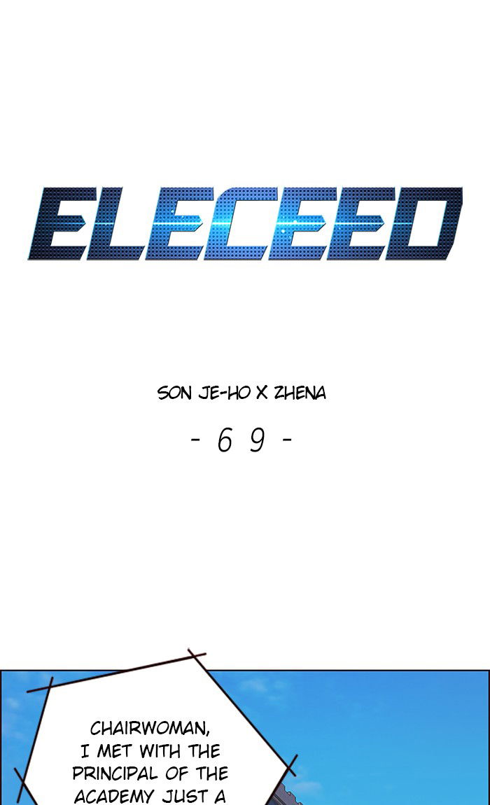 eleceed-chap-69-0