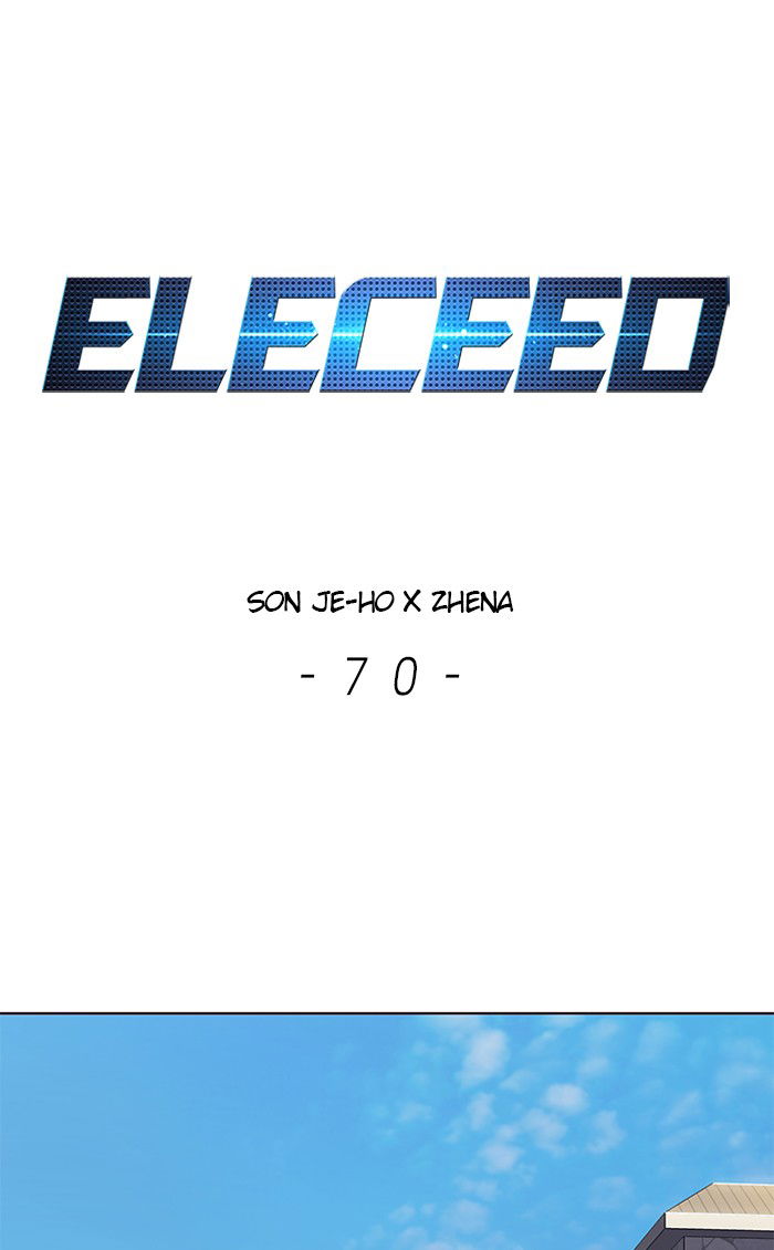 eleceed-chap-70-0