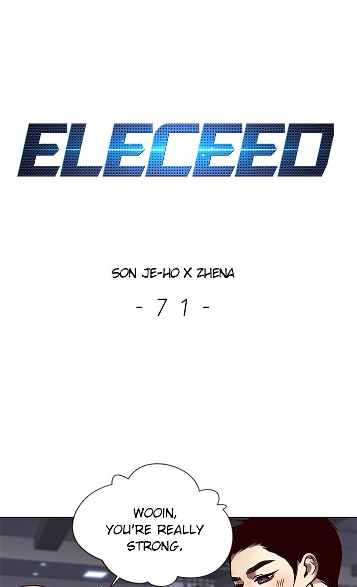 eleceed-chap-71-0