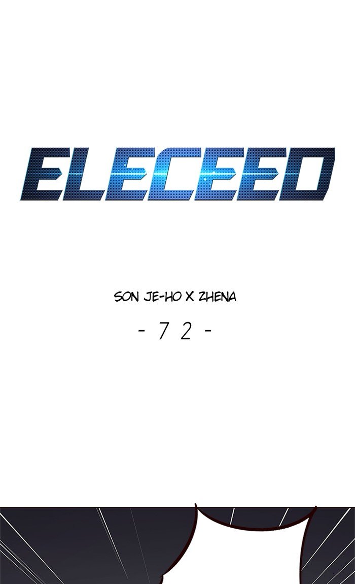 eleceed-chap-72-0