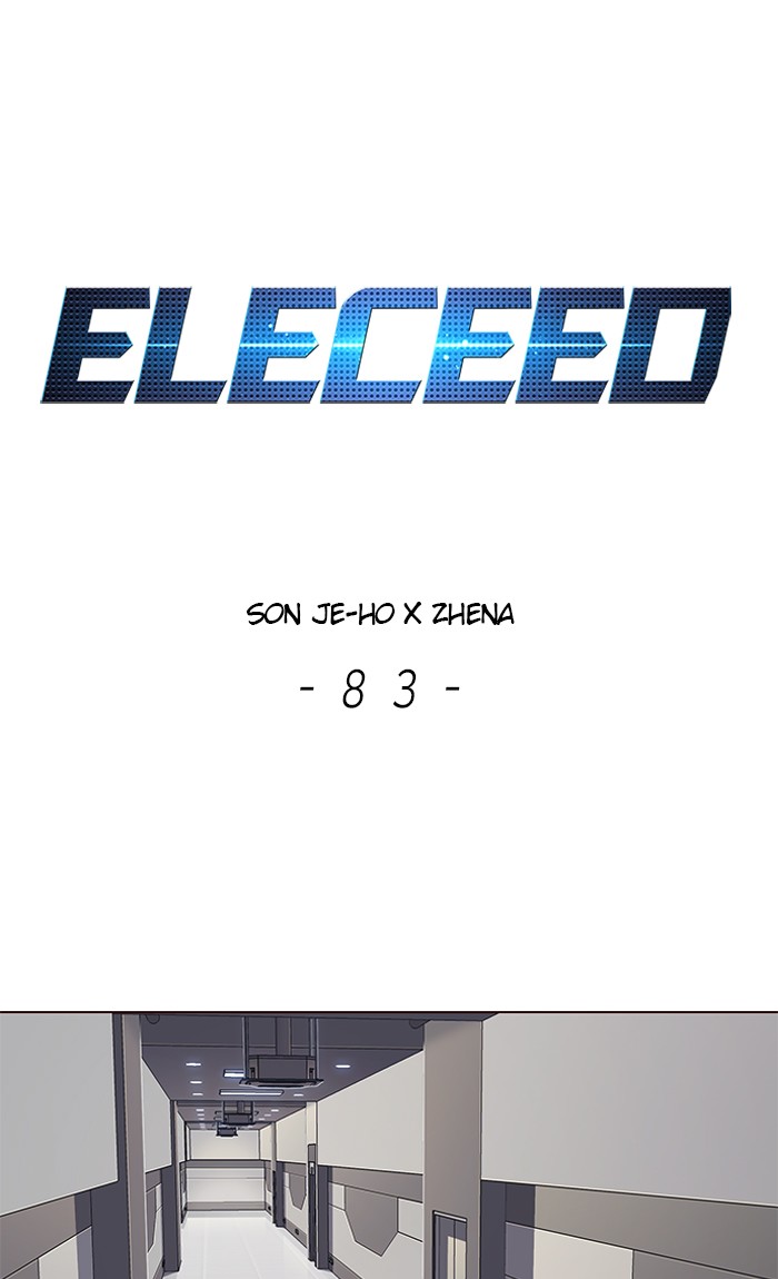 eleceed-chap-83-0