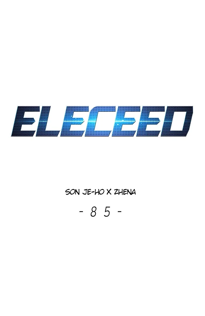 eleceed-chap-85-0