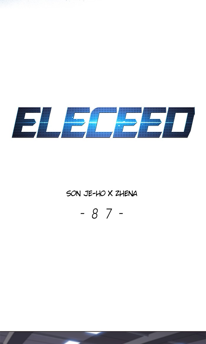 eleceed-chap-87-7