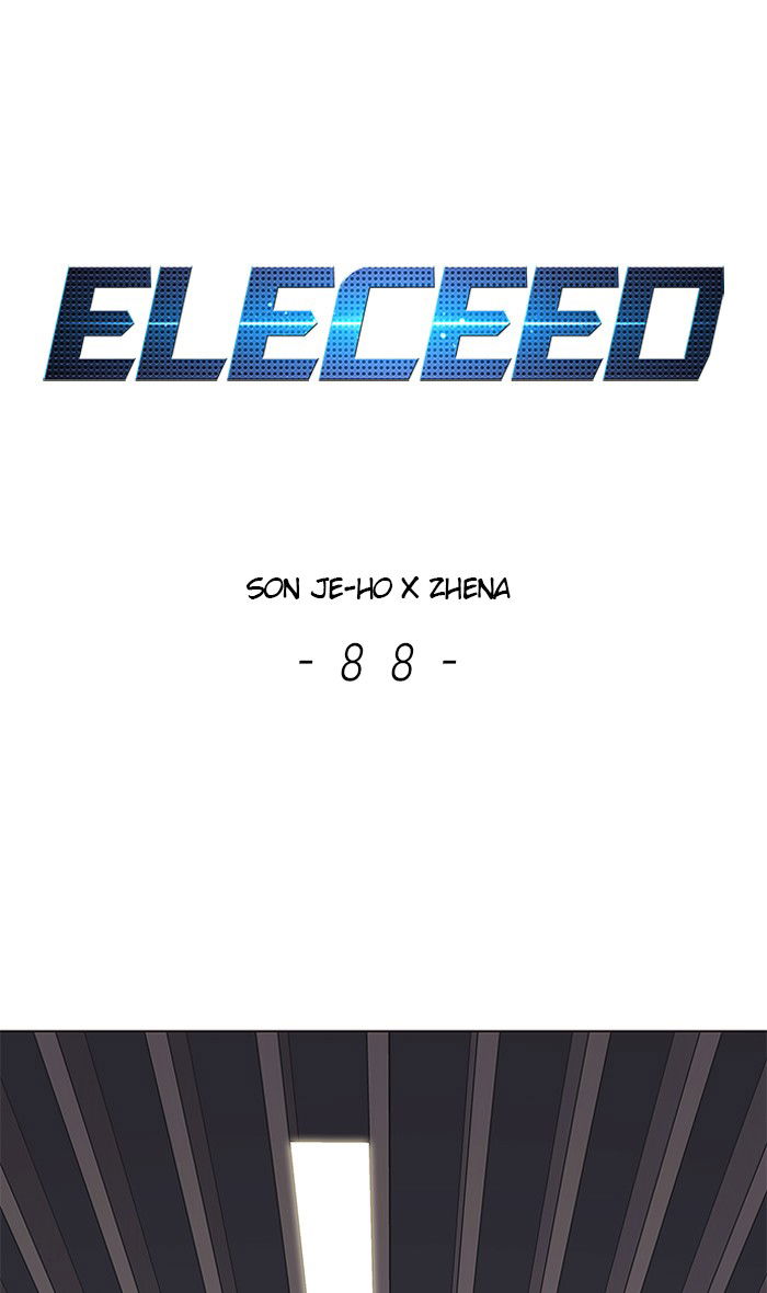 eleceed-chap-88-0