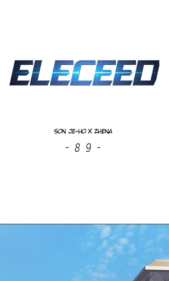 eleceed-chap-89-0