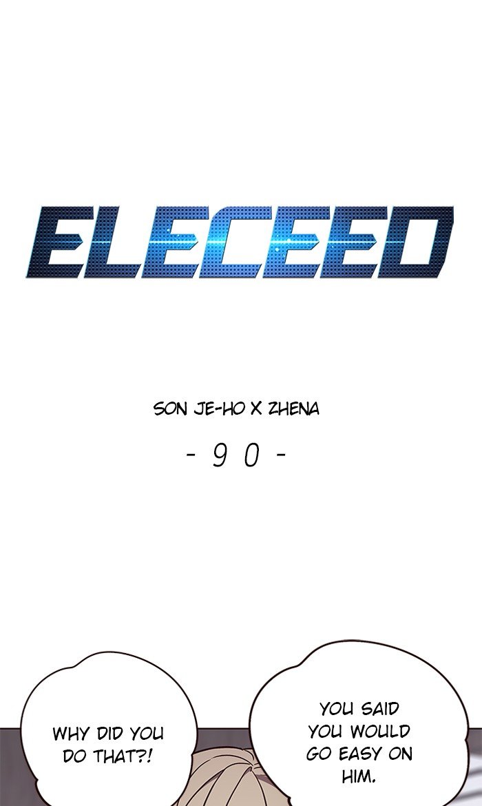 eleceed-chap-90-0