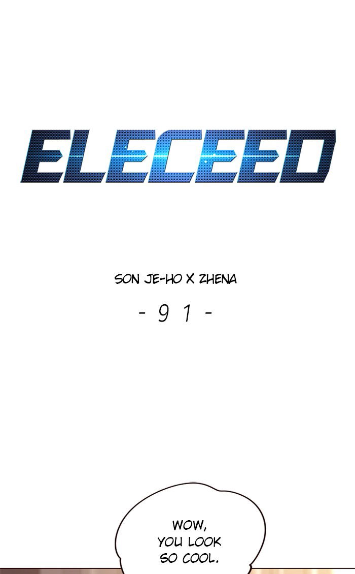 eleceed-chap-91-0