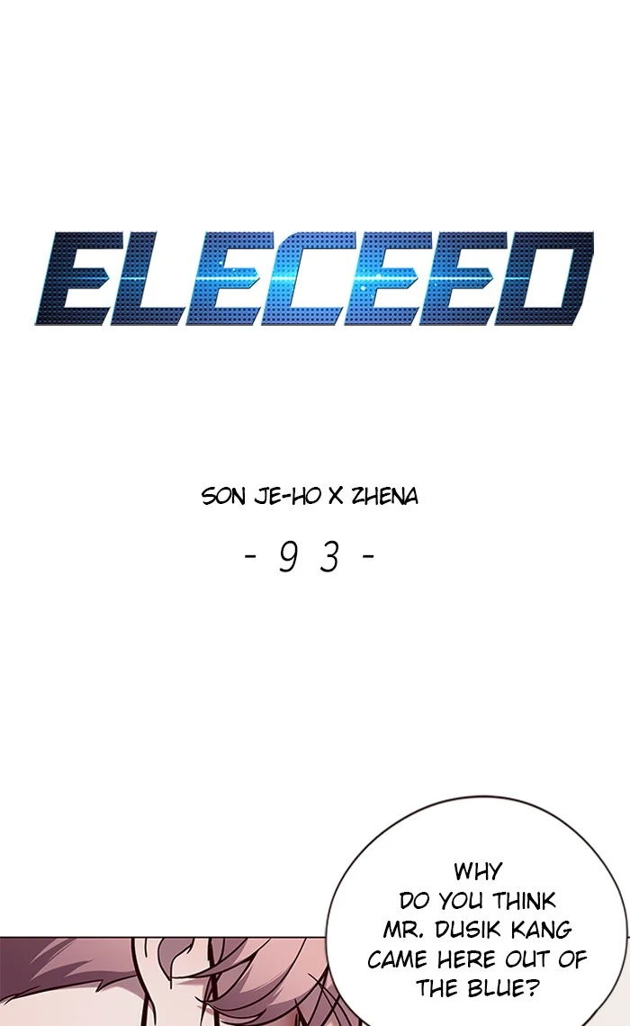 eleceed-chap-93-0