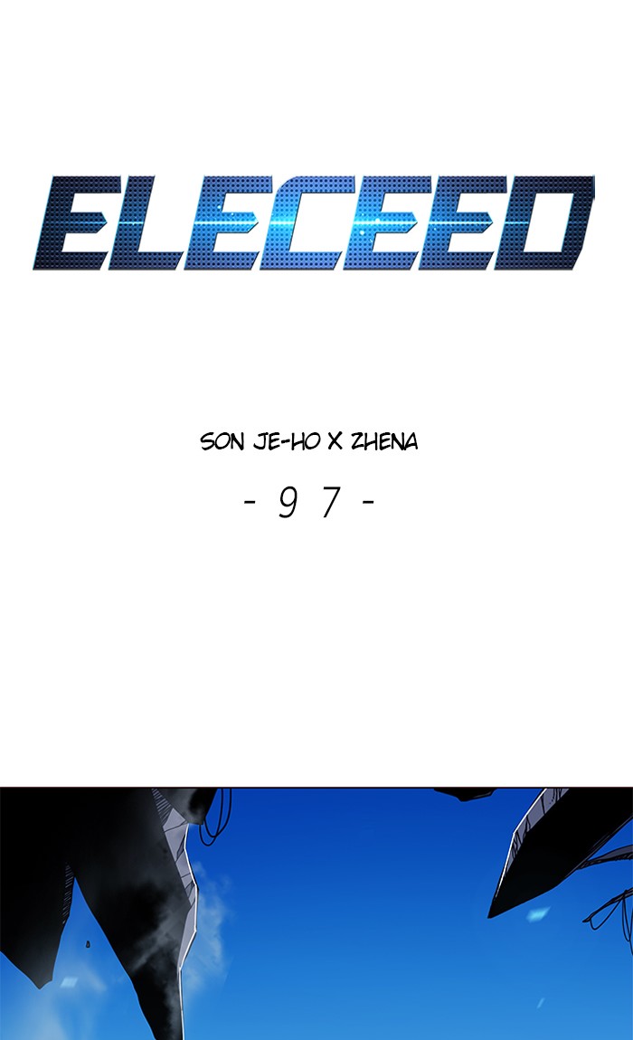 eleceed-chap-97-0