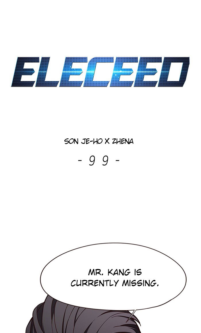 eleceed-chap-99-0