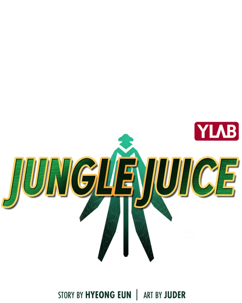 jungle-juice-chap-1-84