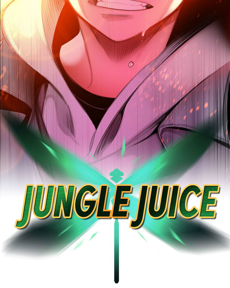 jungle-juice-chap-1-316