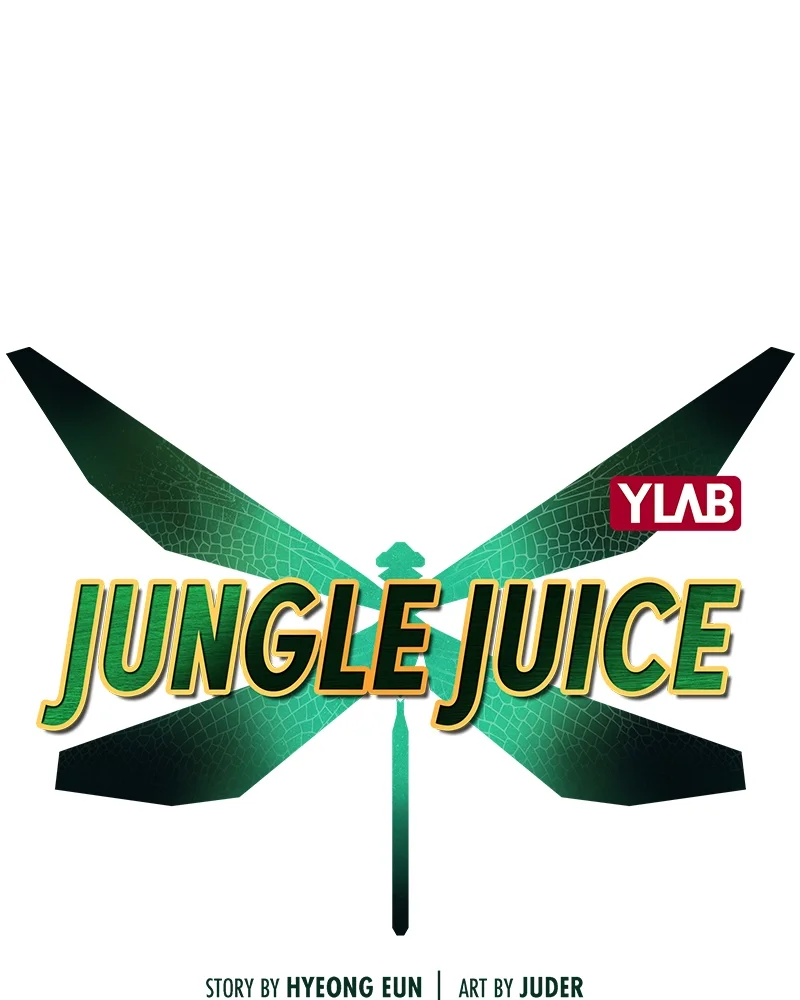 jungle-juice-chap-10-23