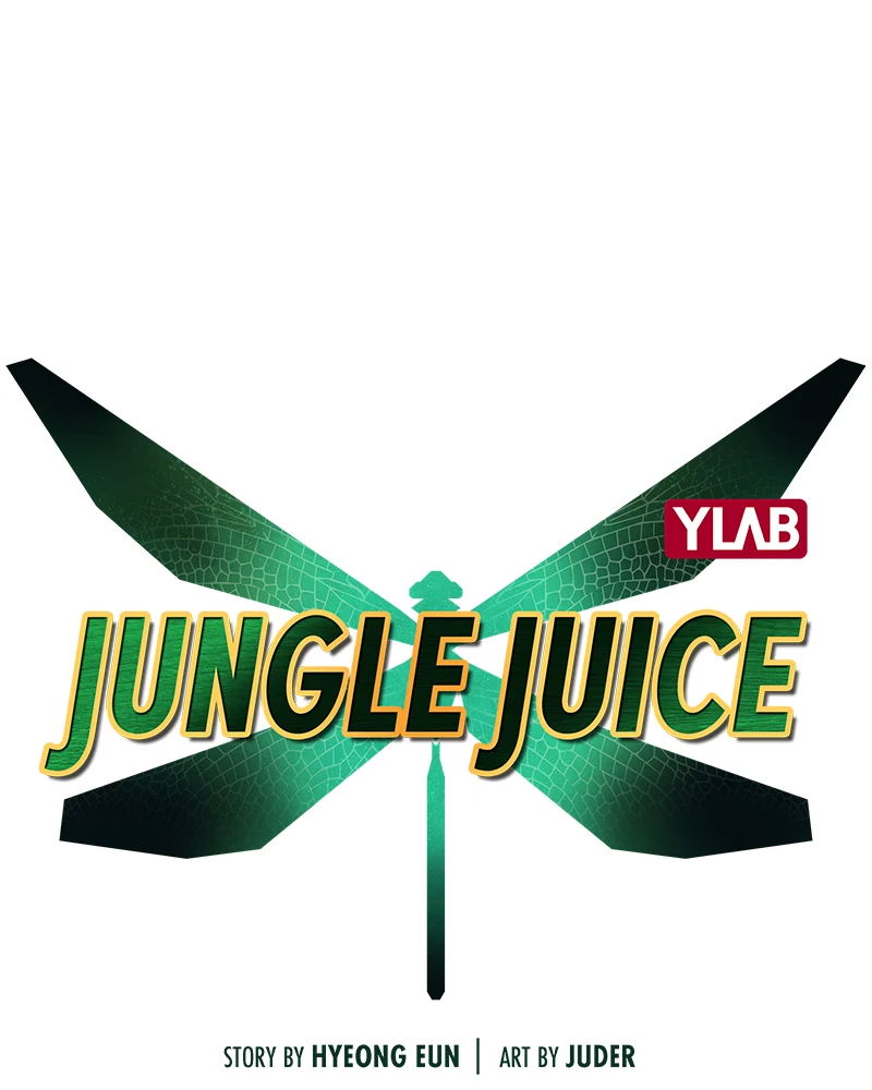 jungle-juice-chap-11-7