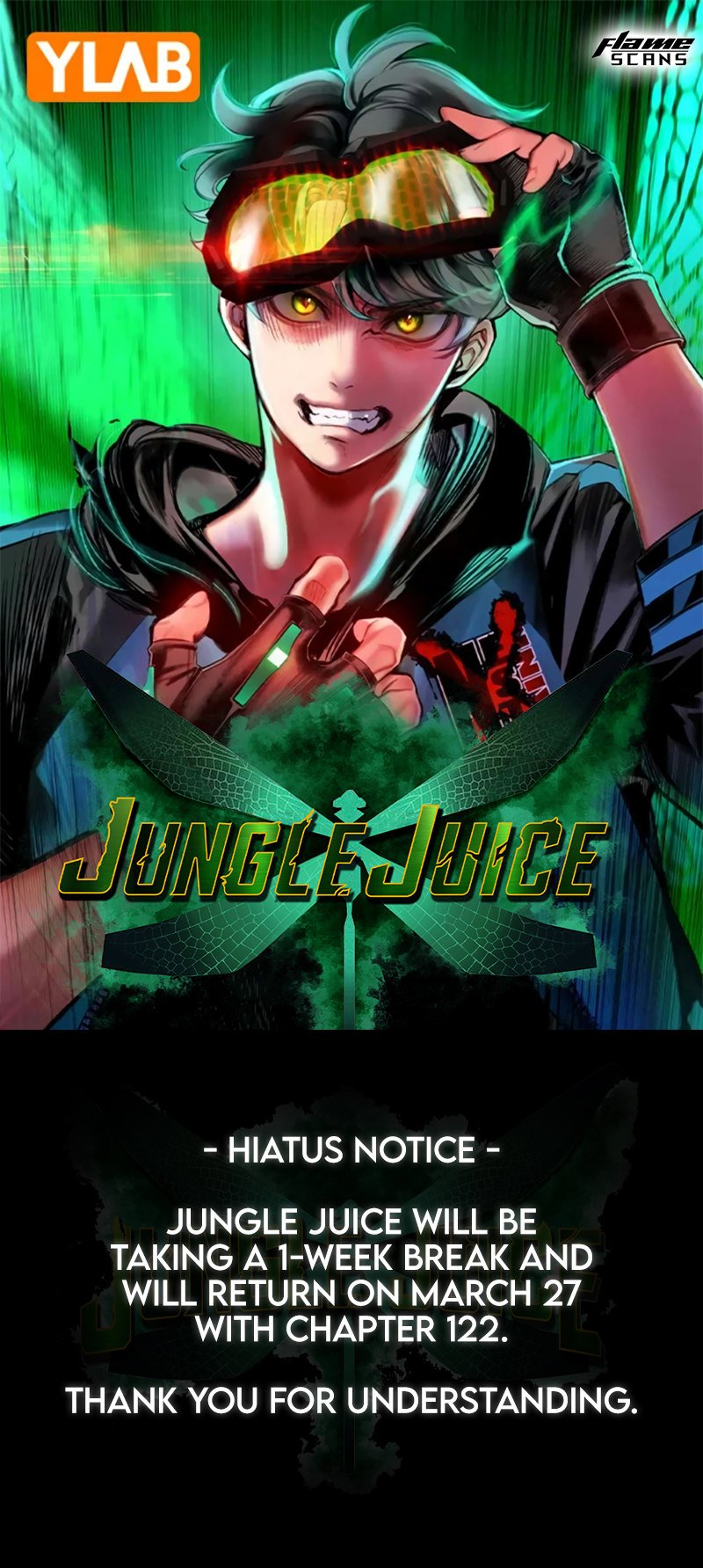 jungle-juice-chap-121.5-0