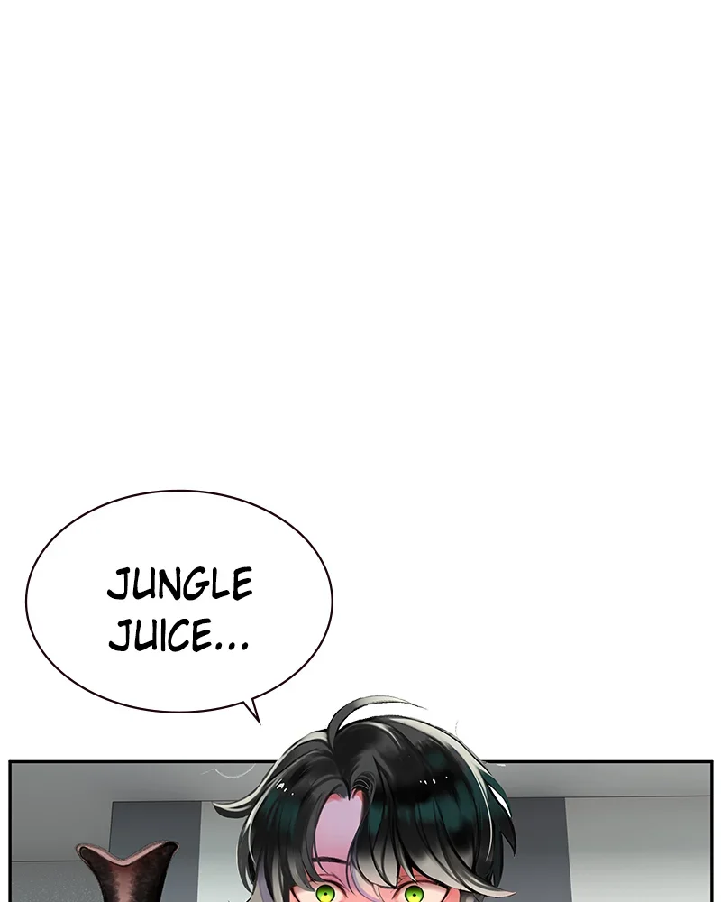 jungle-juice-chap-13-4
