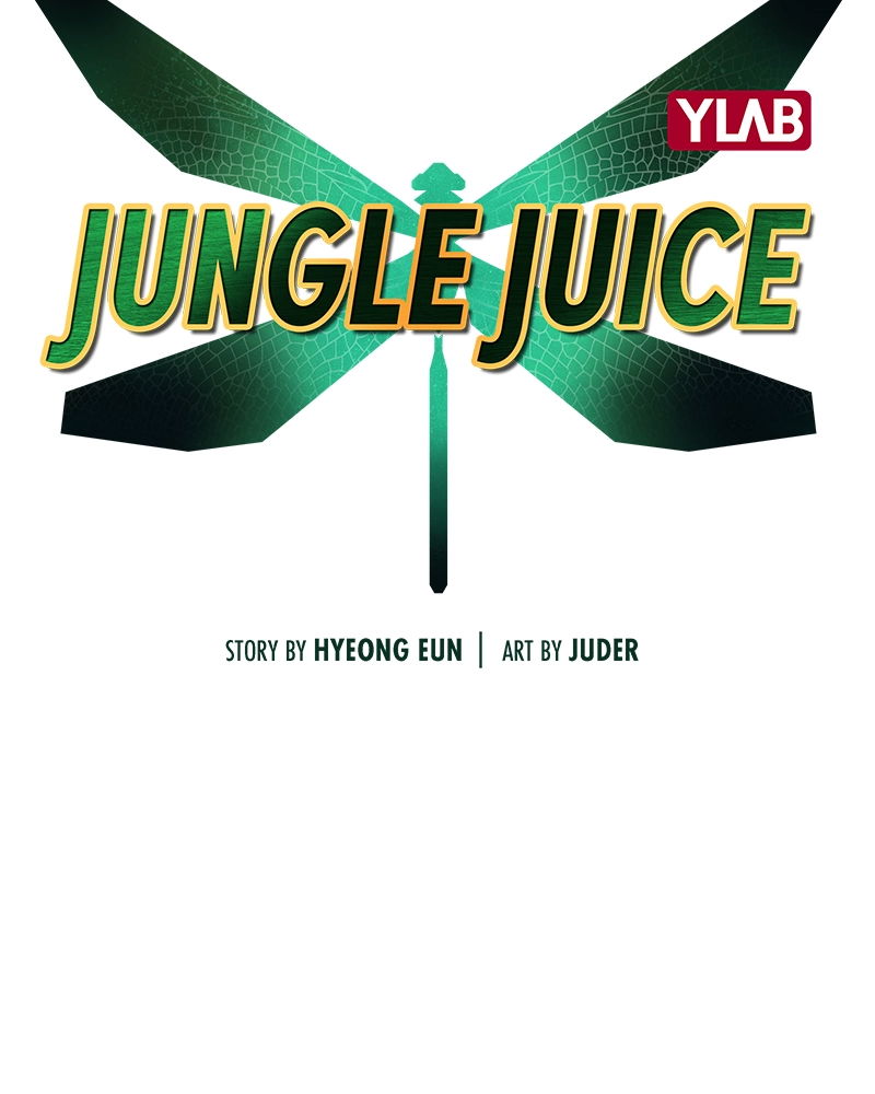 jungle-juice-chap-13-26