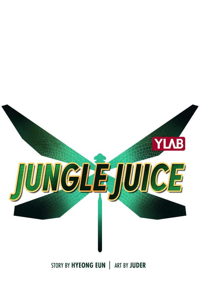 jungle-juice-chap-14-9