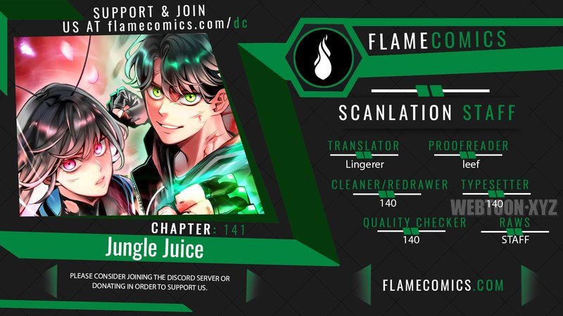 jungle-juice-chap-141-0