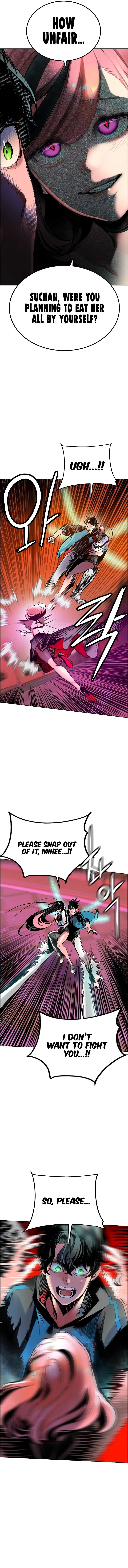 jungle-juice-chap-142-6