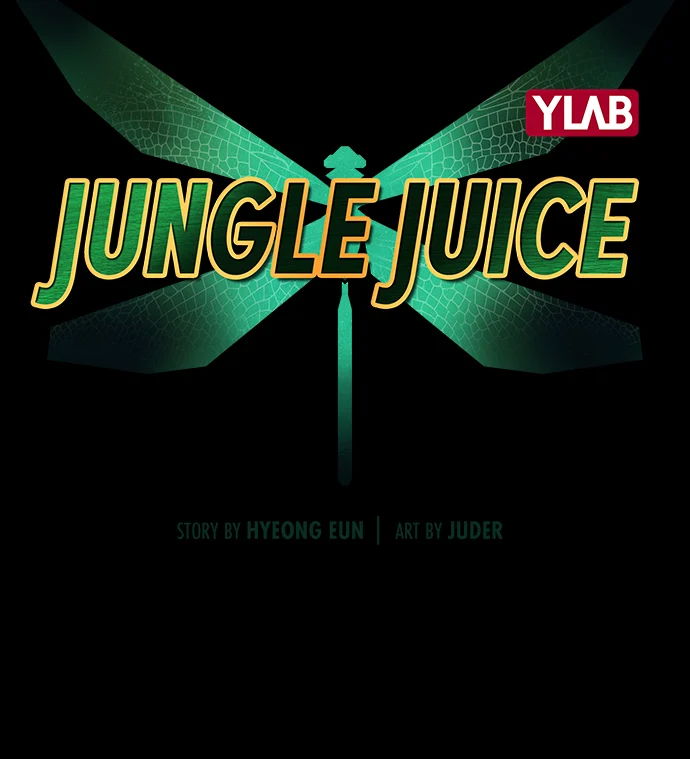 jungle-juice-chap-15-9