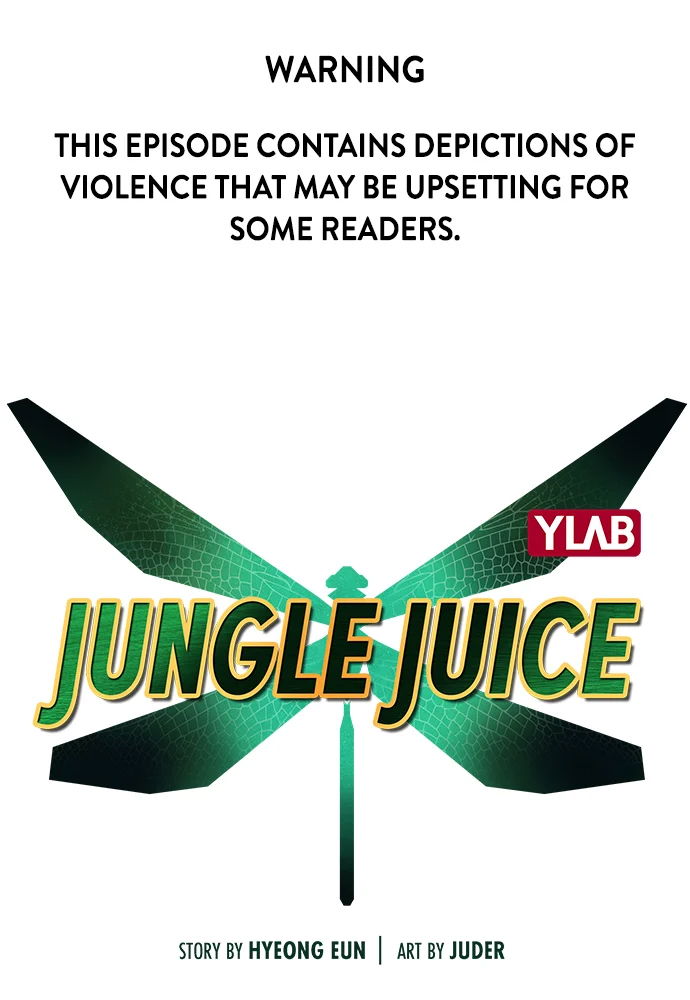 jungle-juice-chap-16-0