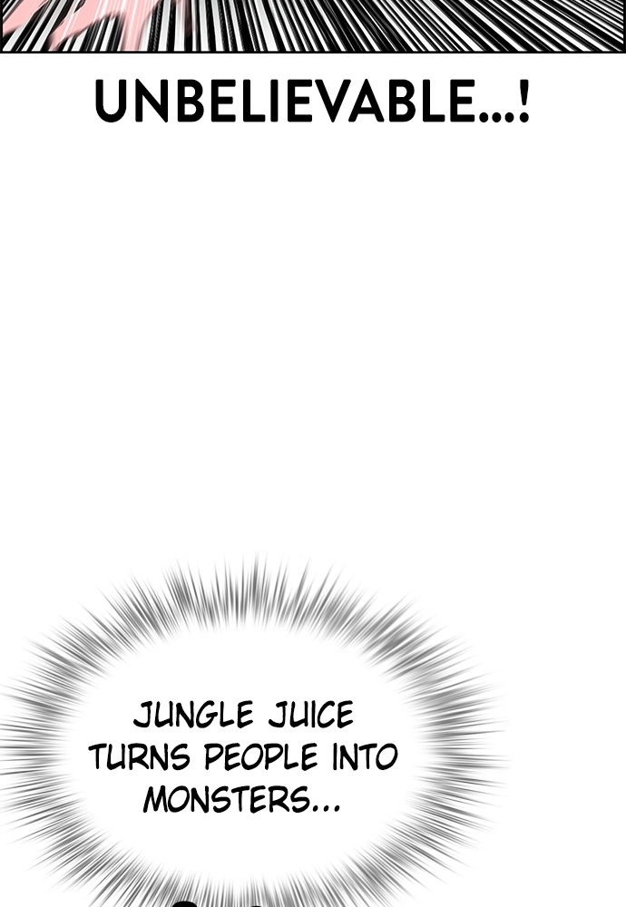 jungle-juice-chap-16-30