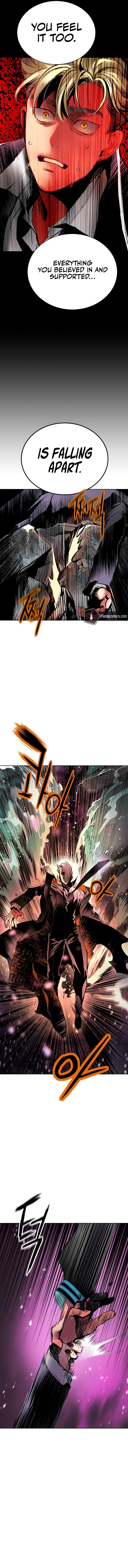 jungle-juice-chap-161-14