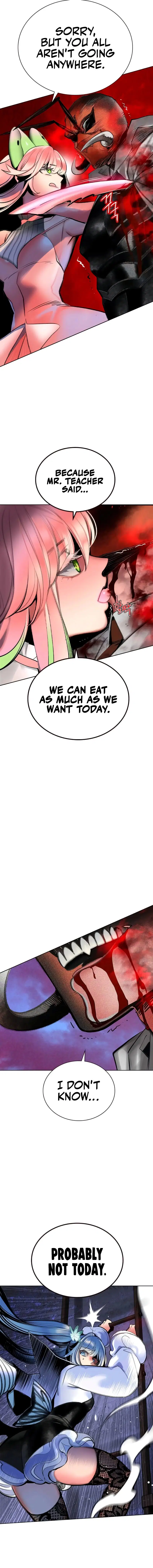 jungle-juice-chap-165-9