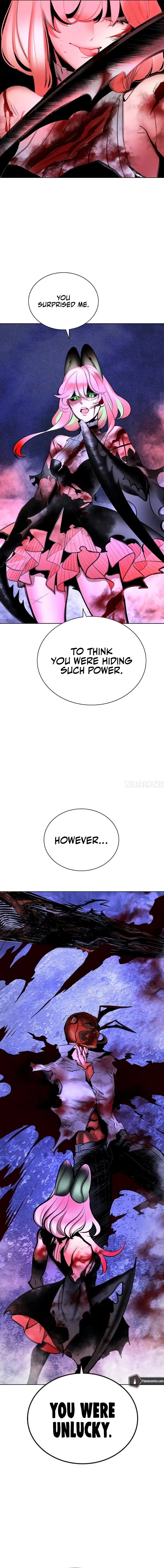 jungle-juice-chap-165-26