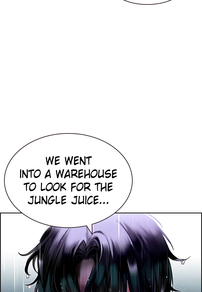 jungle-juice-chap-17-9