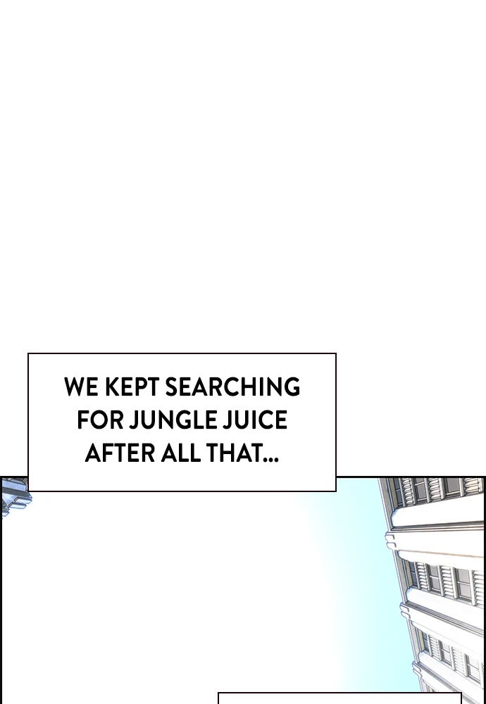 jungle-juice-chap-18-0