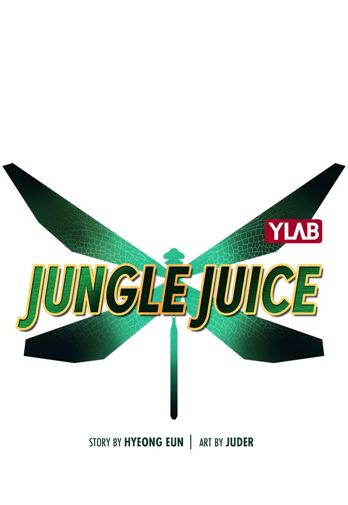 jungle-juice-chap-18-2