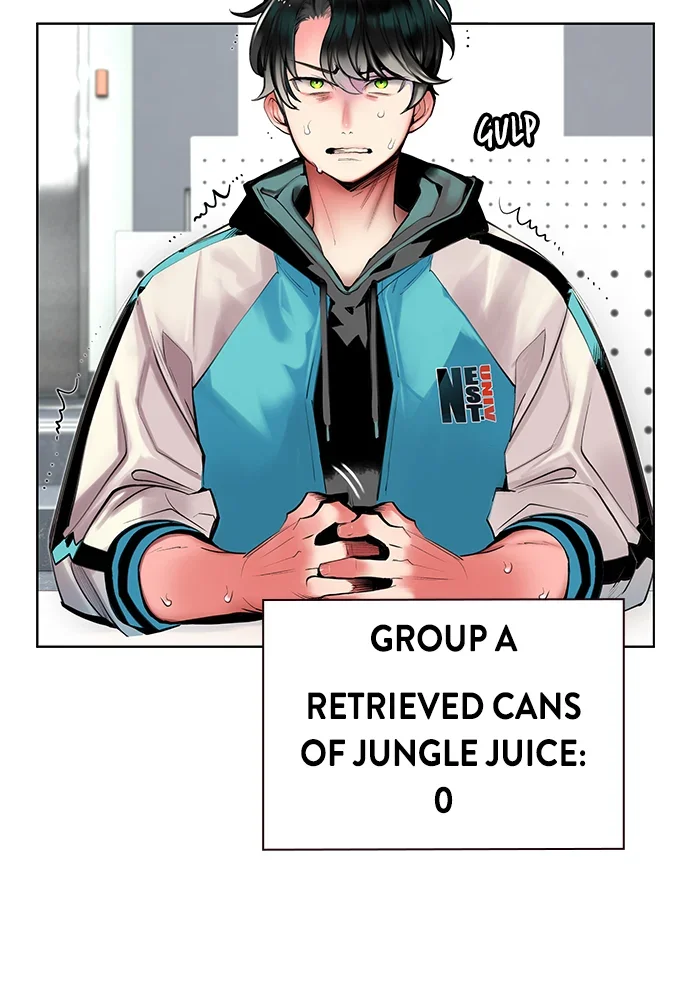 jungle-juice-chap-18-4