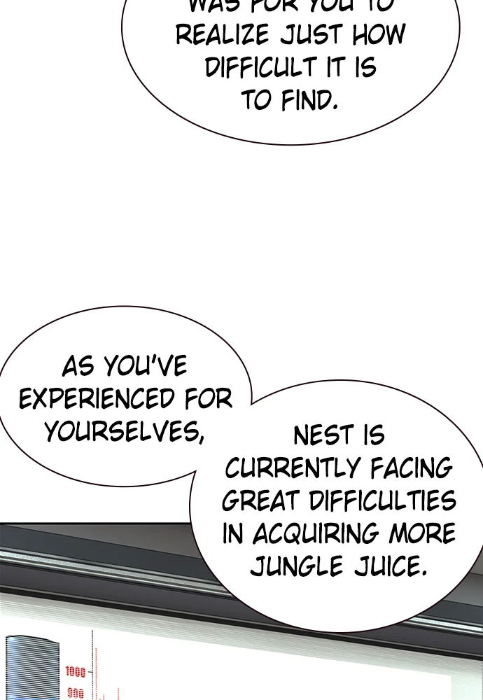 jungle-juice-chap-18-12