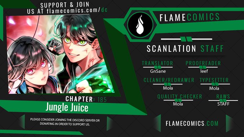 jungle-juice-chap-185-0