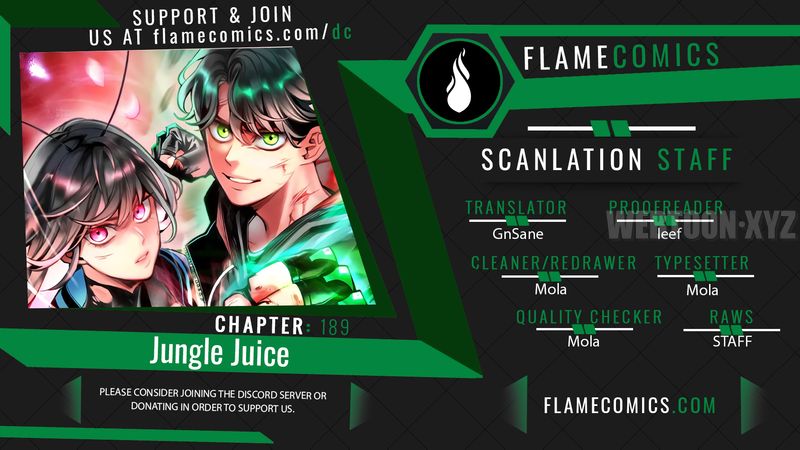 jungle-juice-chap-189-0