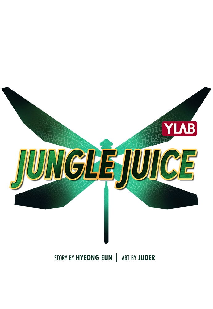 jungle-juice-chap-19-10