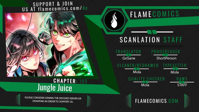 jungle-juice-chap-199-0