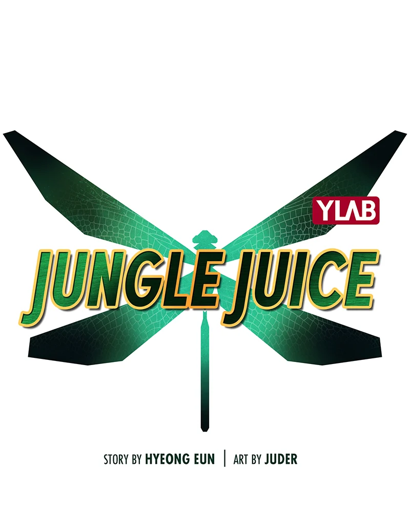 jungle-juice-chap-2-27