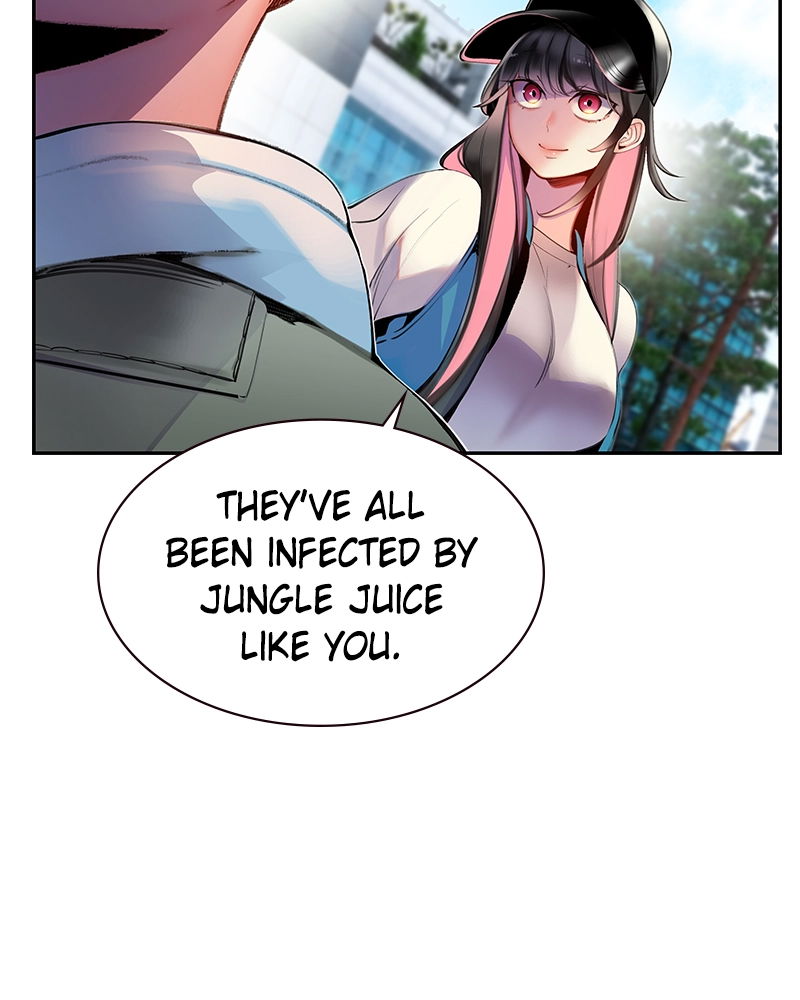 jungle-juice-chap-3-6