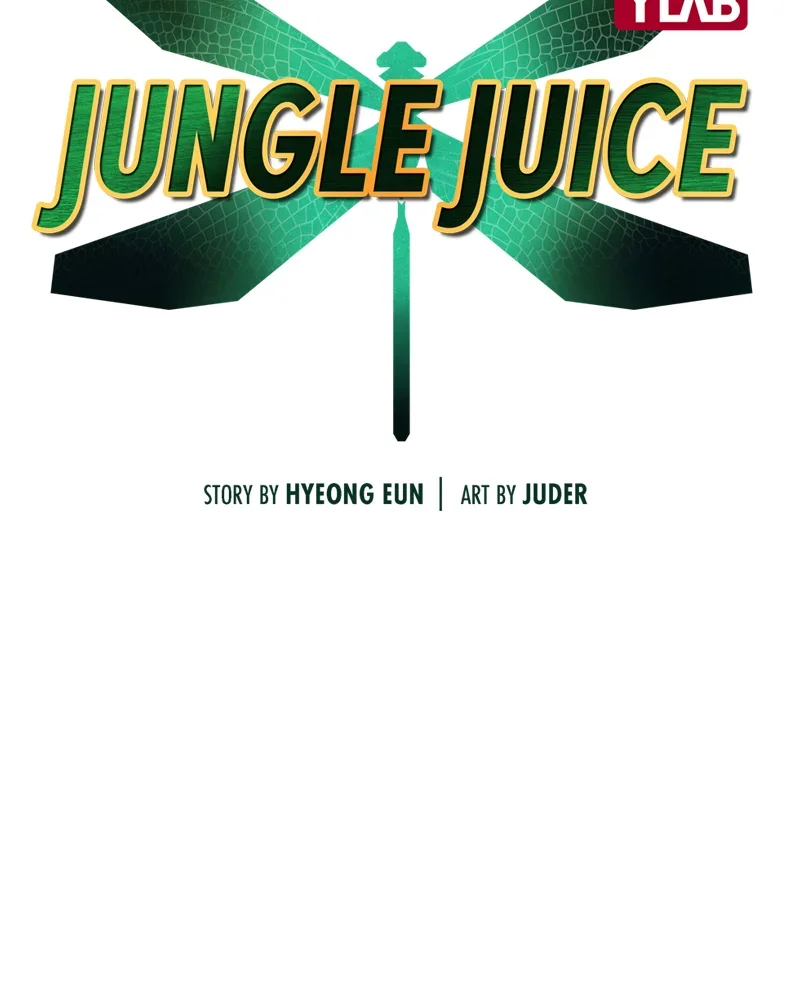jungle-juice-chap-3-16