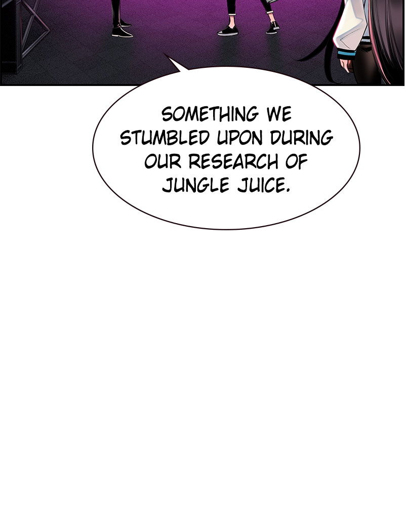 jungle-juice-chap-3-77